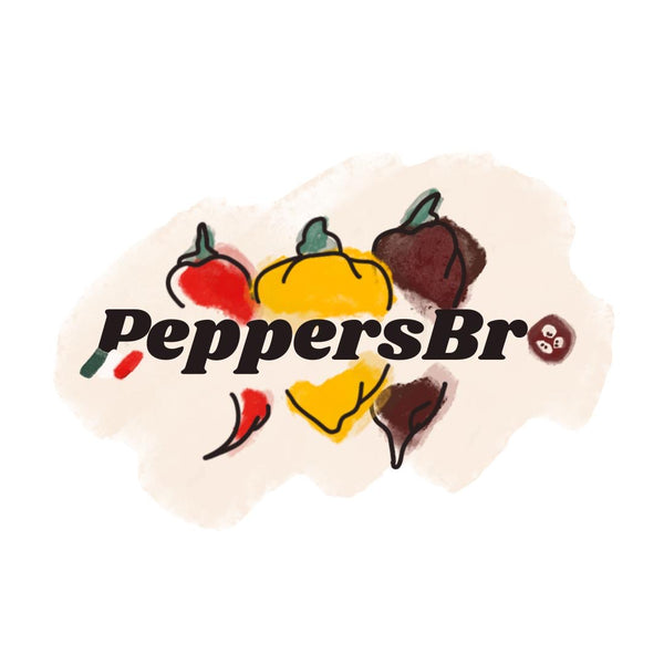 PeppersBro 