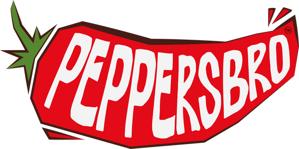PeppersBro 
